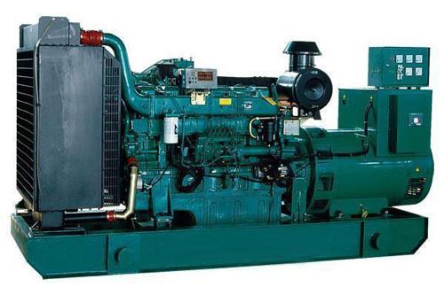 许昌出租发电机-康明斯发电机指示控制灯的作用