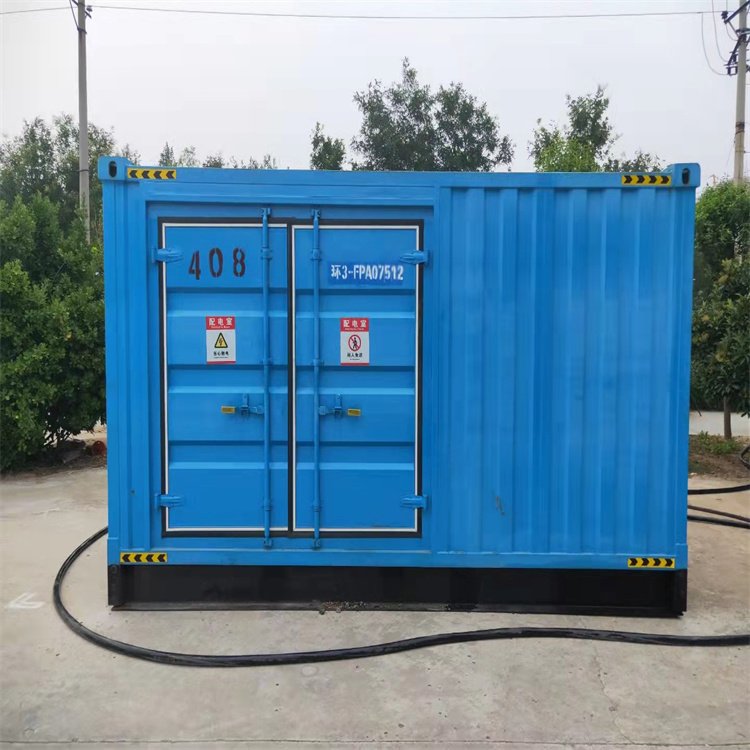 许昌电缆载流量标准中对土壤湿度有哪些具体规定？