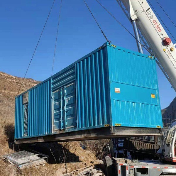 许昌发电机组不同pH值范围的冷却液价格有何差异？