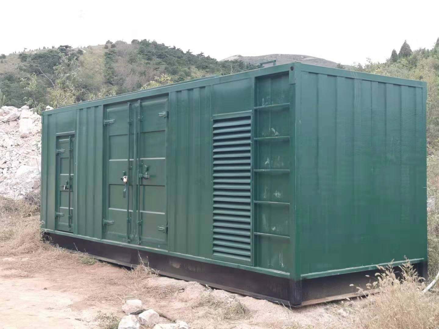 许昌如何对接地系统进行定期检测和维护？