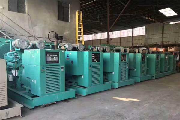 许昌接触式转速表常见的故障有哪些？