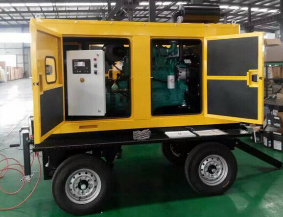 许昌不同标号的柴油混合使用对发动机的油耗有什么影响？