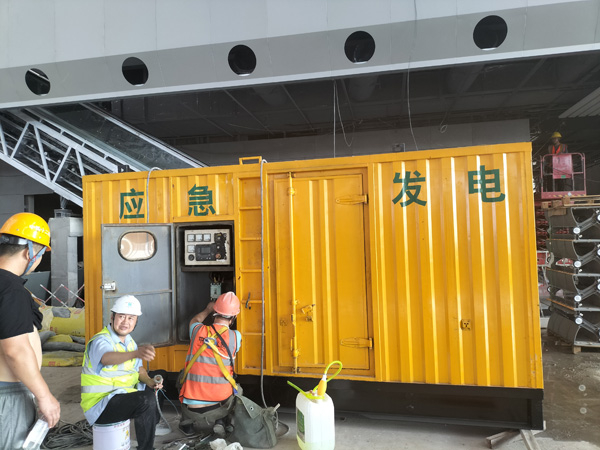 许昌怎样判断空气滤清器是否需要更换？