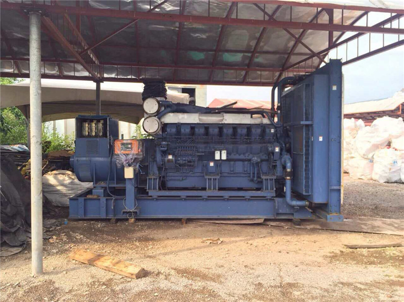 许昌如何判断压力测试设备的压力是否稳定？